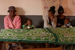 Les-femmes-enfants