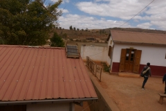 P1080460