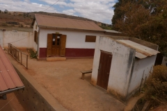 P1080462