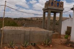 P1080570