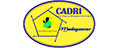 CADRI